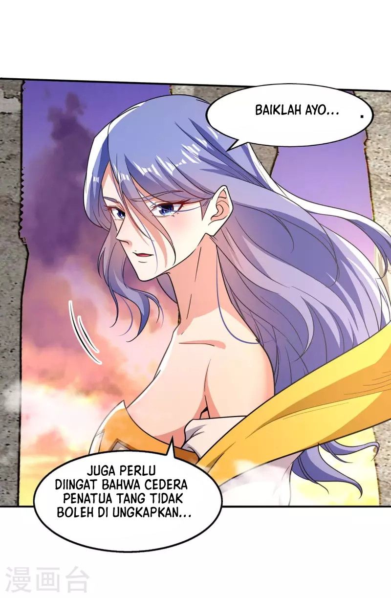 Halaman 117