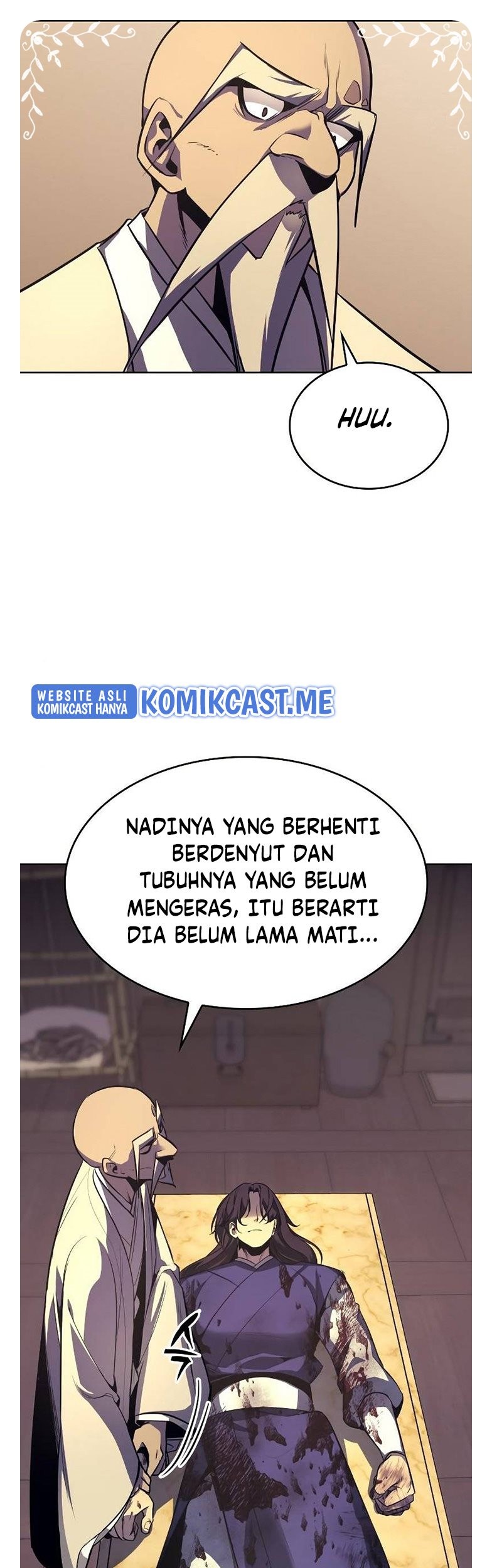 Halaman 54