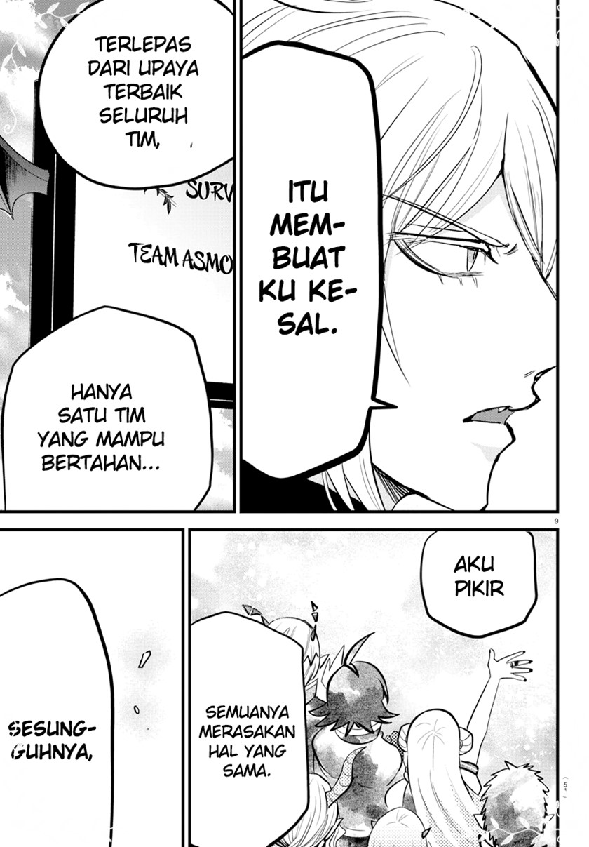 Halaman 148