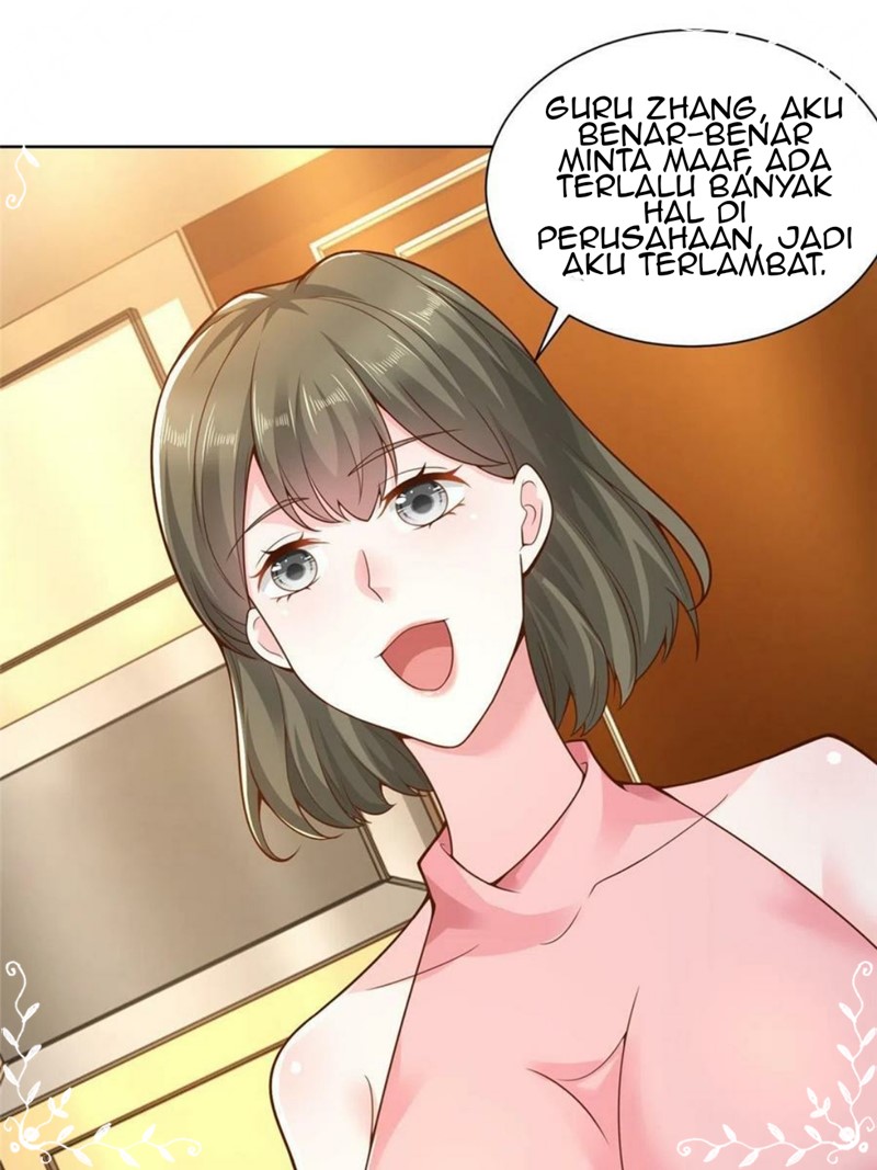 Halaman 48