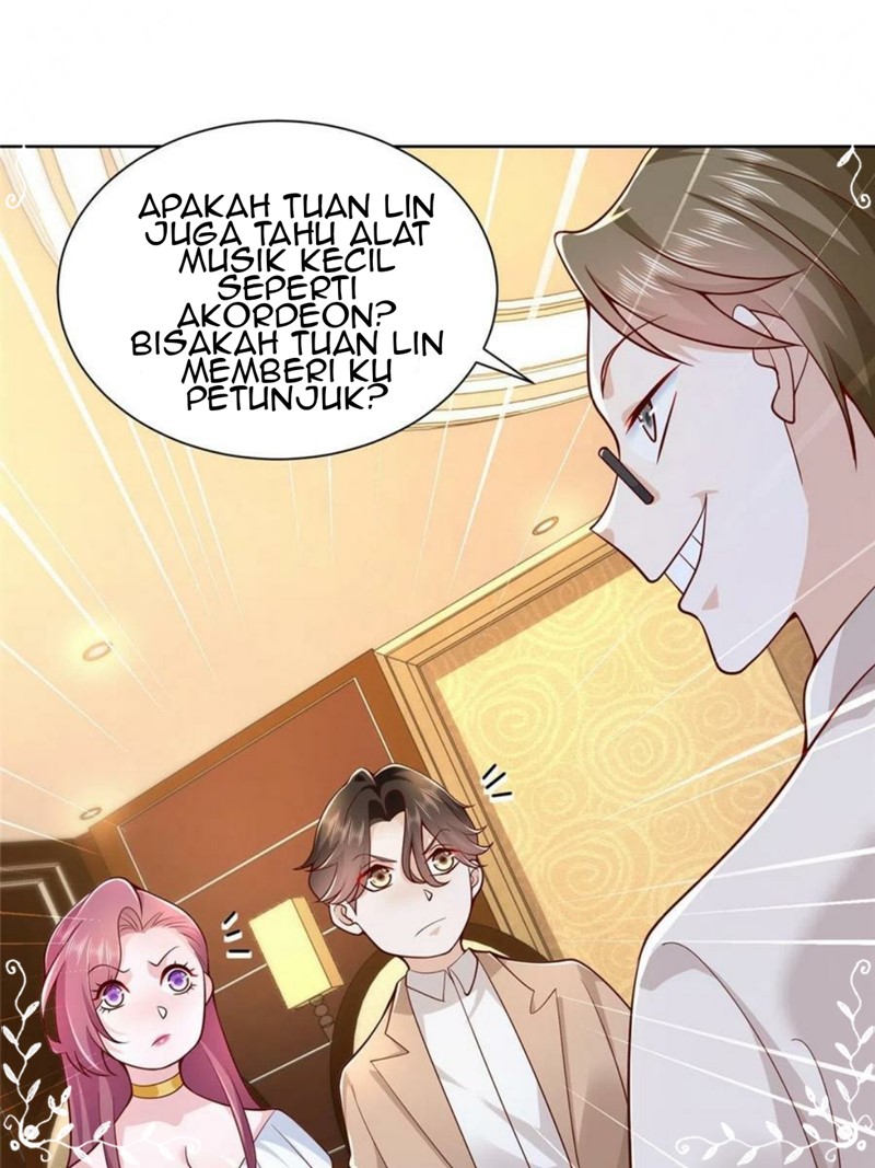 Halaman 51