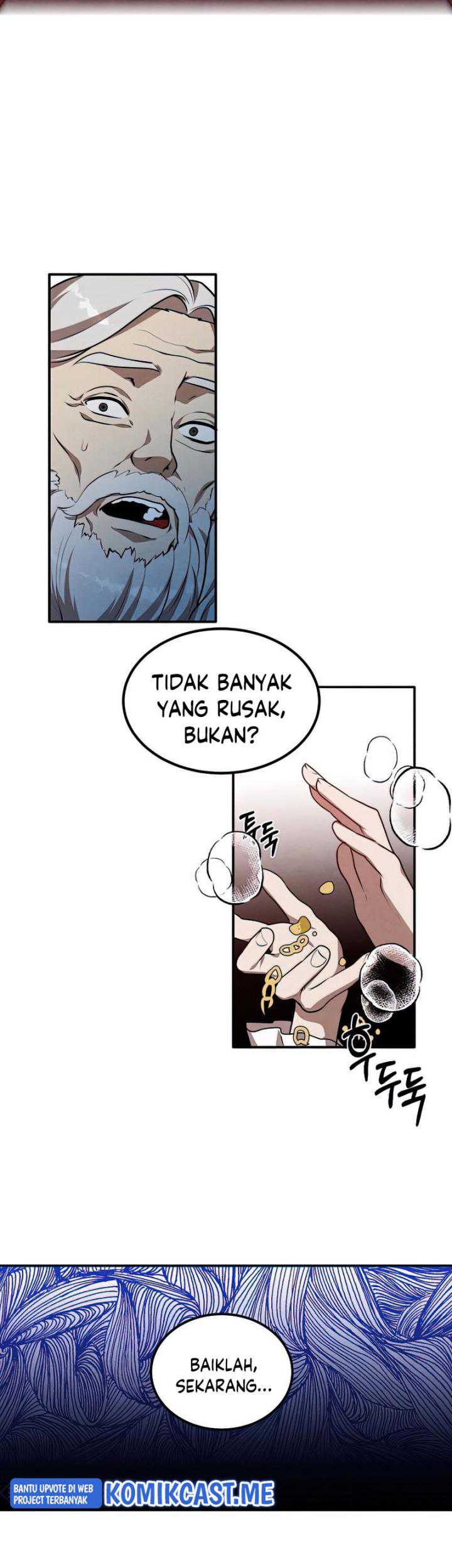 Halaman 37