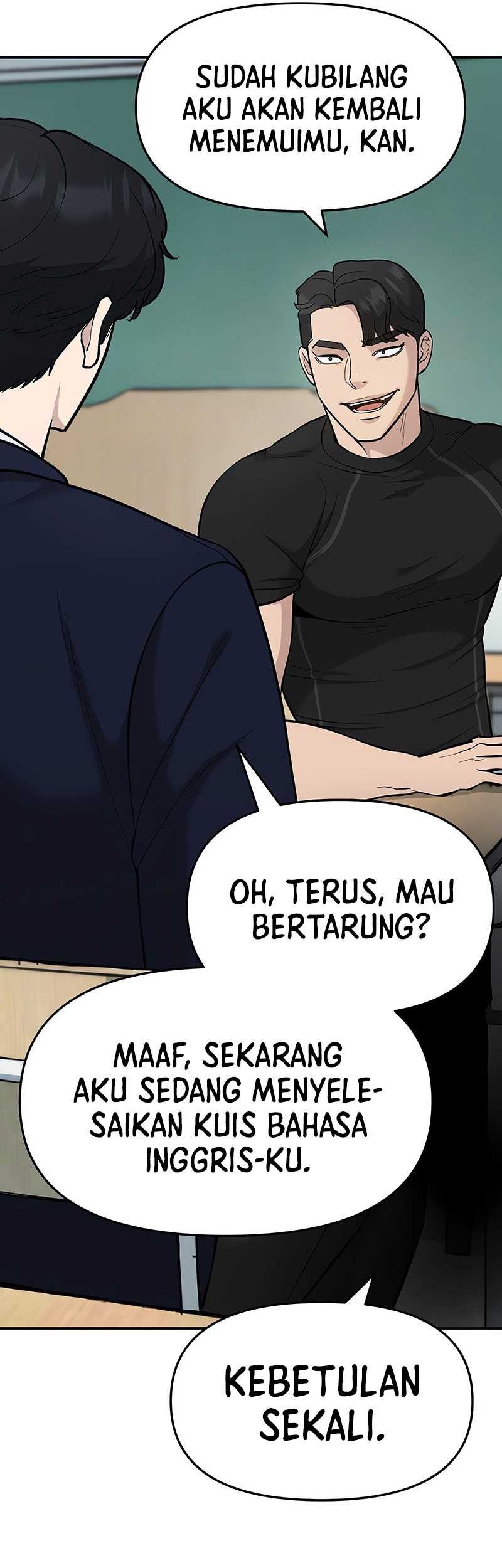 Halaman 150
