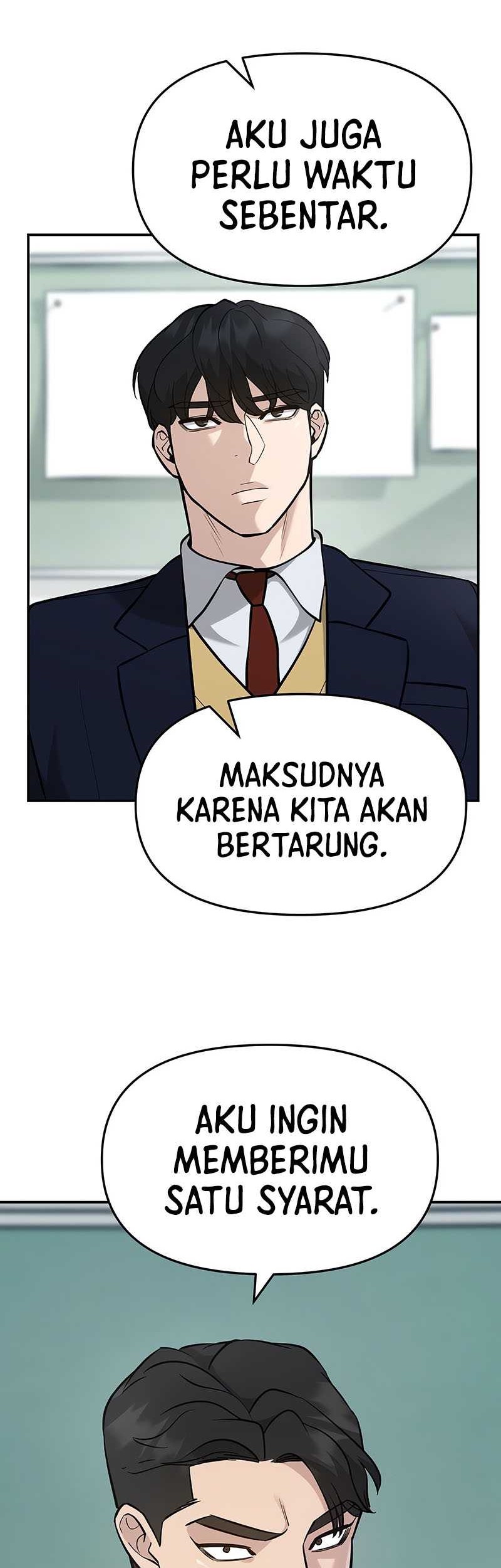 Halaman 151