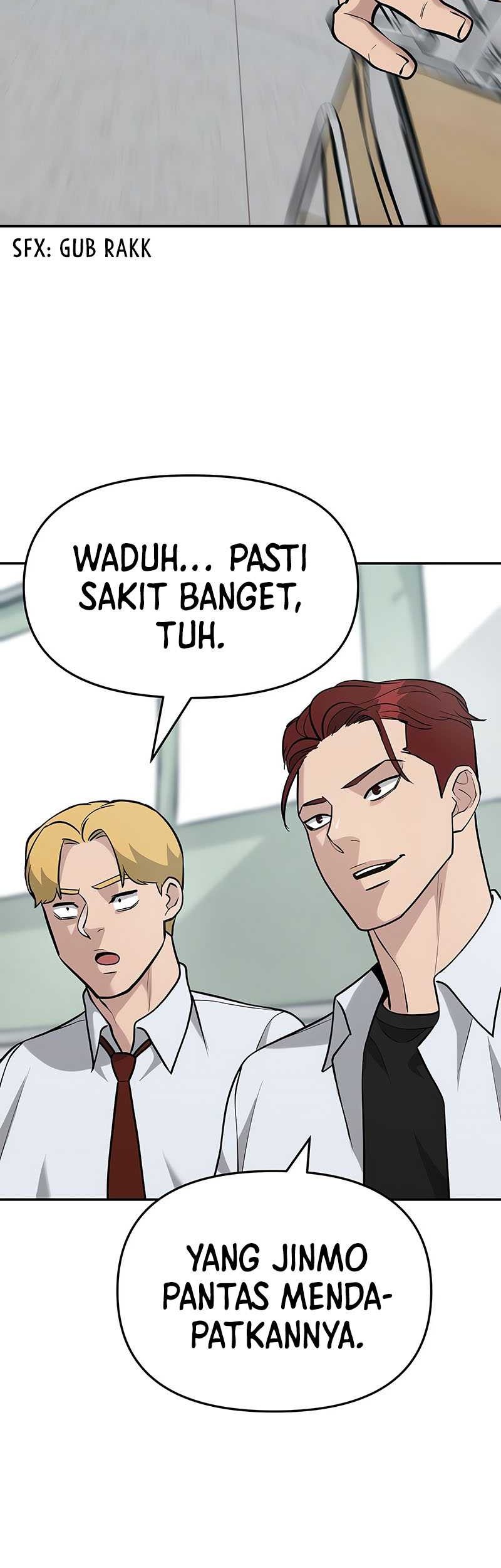 Halaman 148