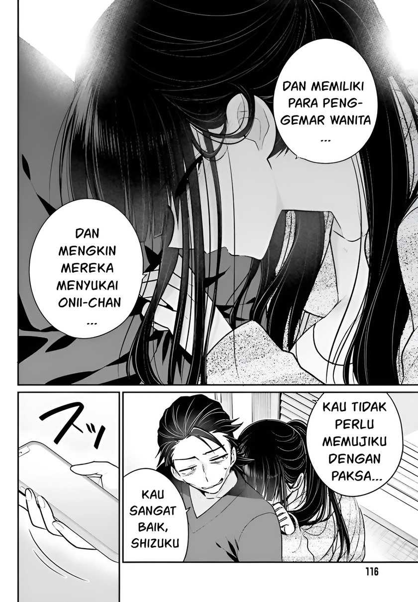 Halaman 60