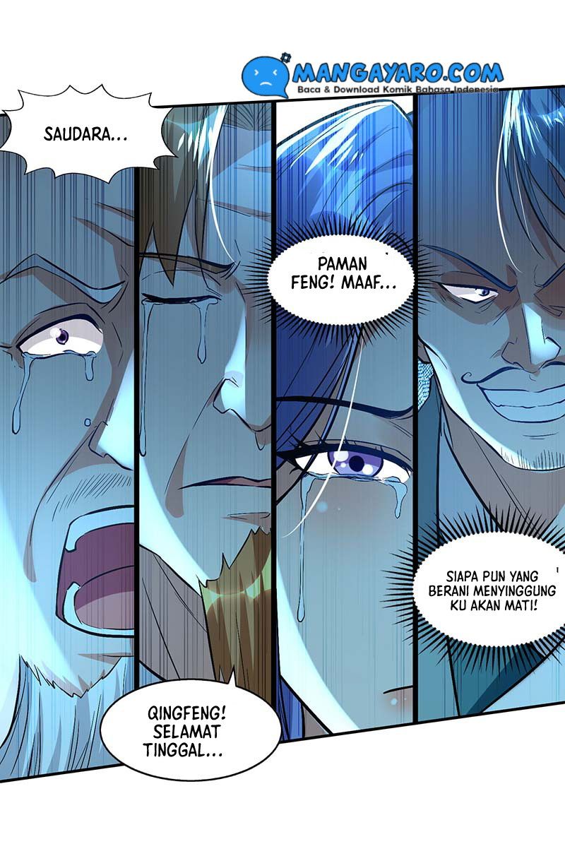 Halaman 38