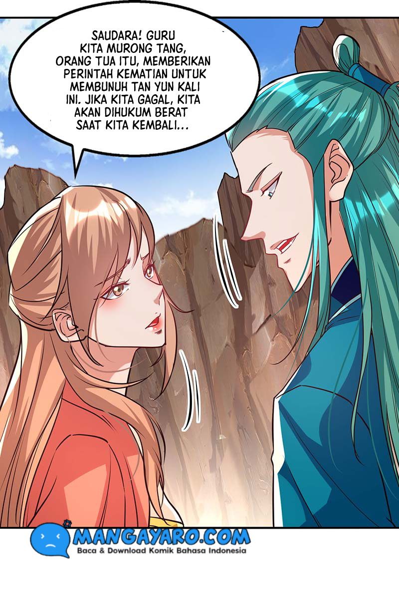 Halaman 10