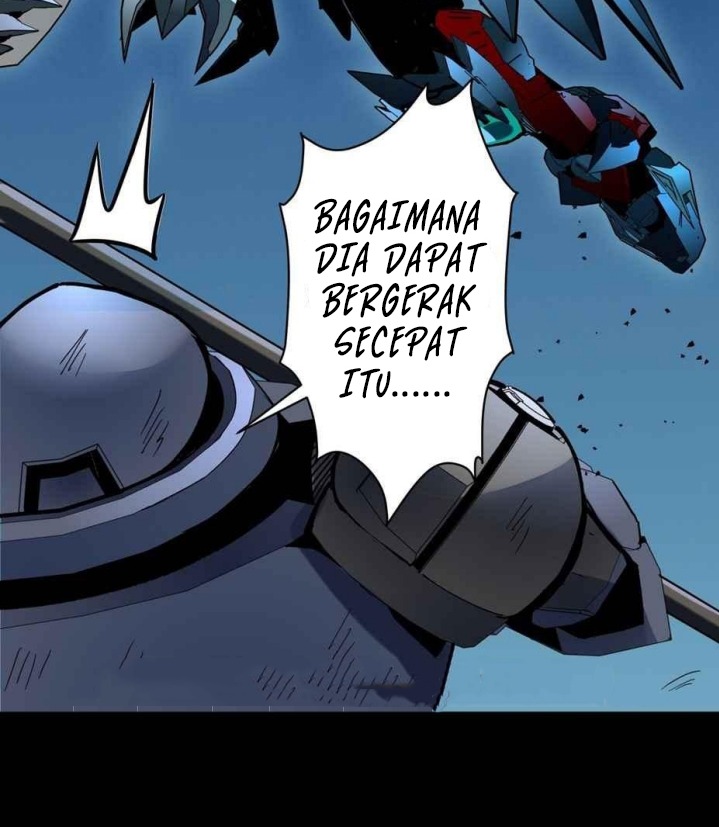 Halaman 94