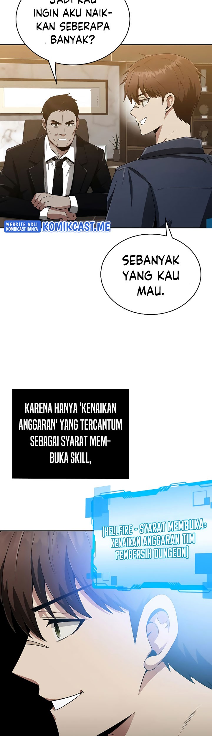 Halaman 29