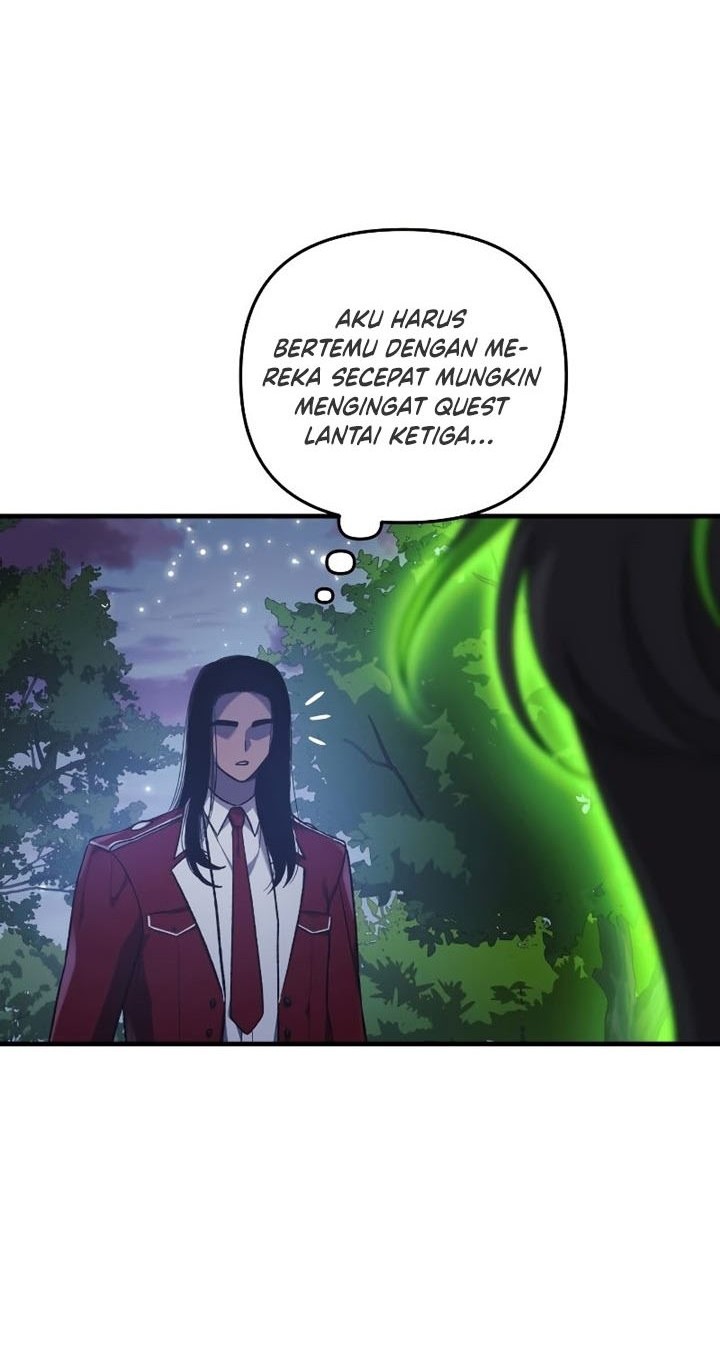 Halaman 179