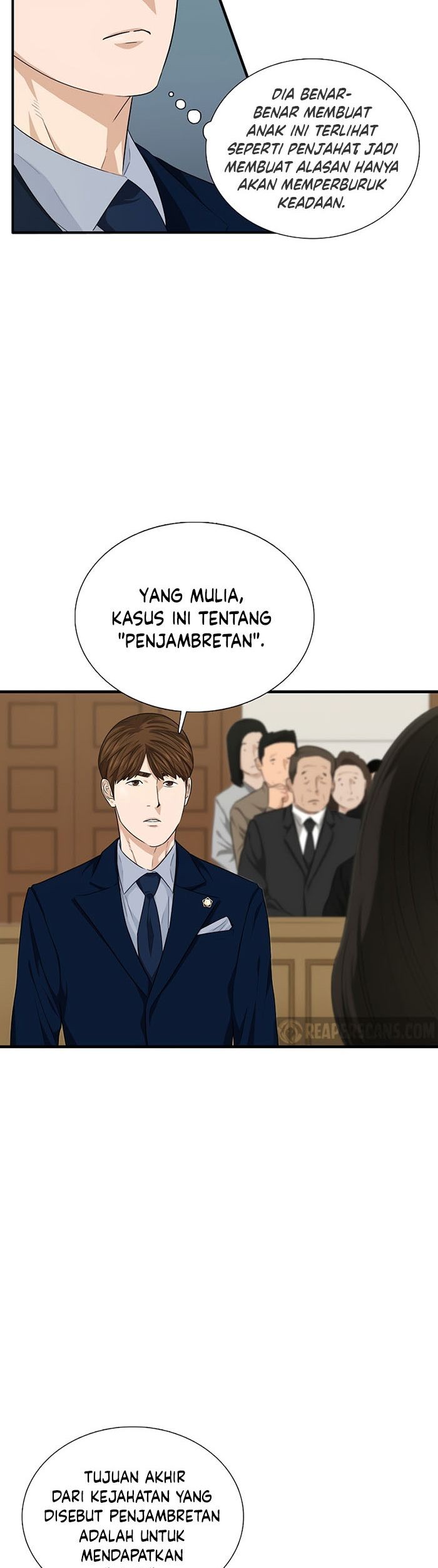 Halaman 54