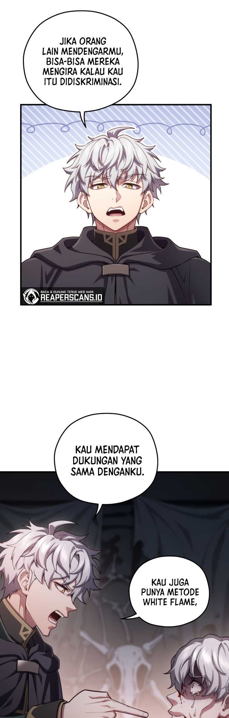 Halaman 283