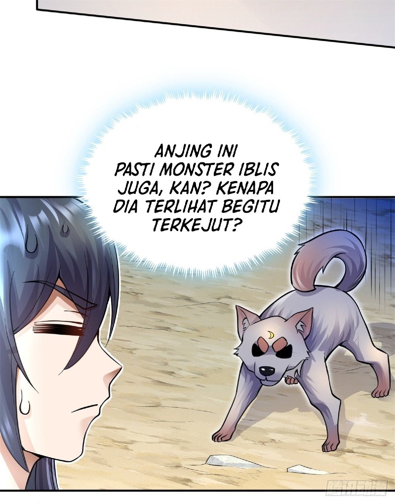 Halaman 39