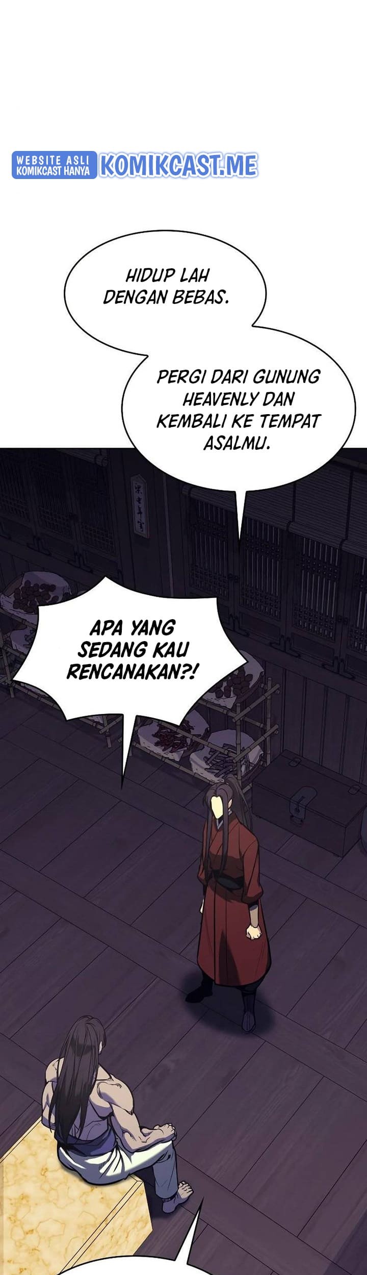 Halaman 273
