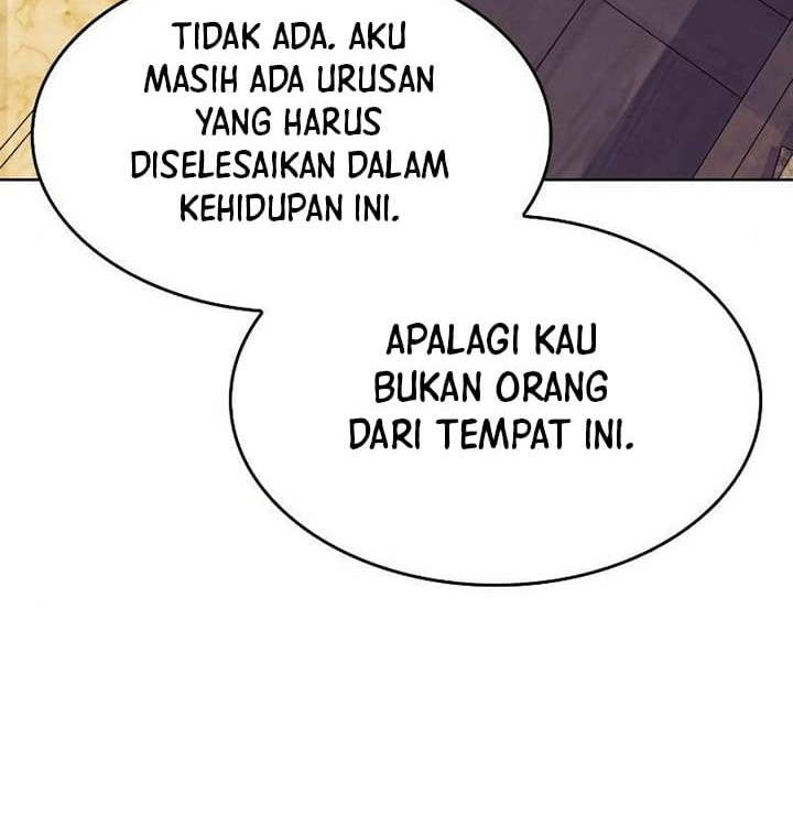 Halaman 274