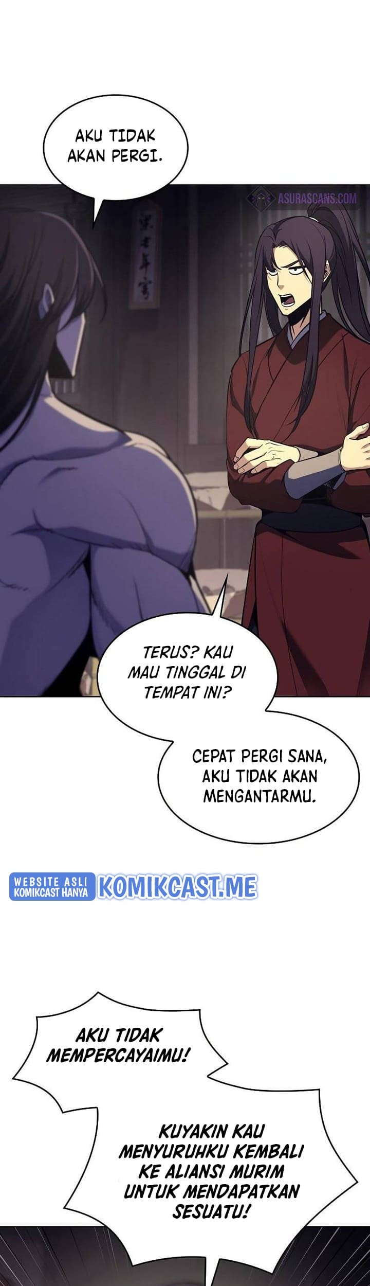 Halaman 279