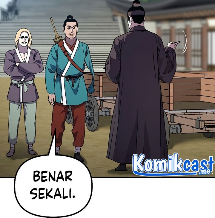 Halaman 111