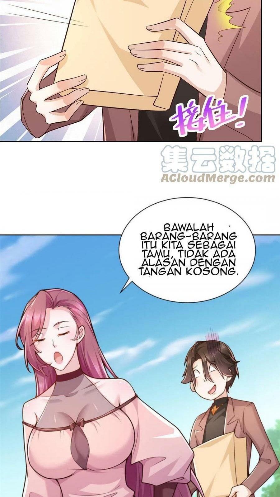 Halaman 14