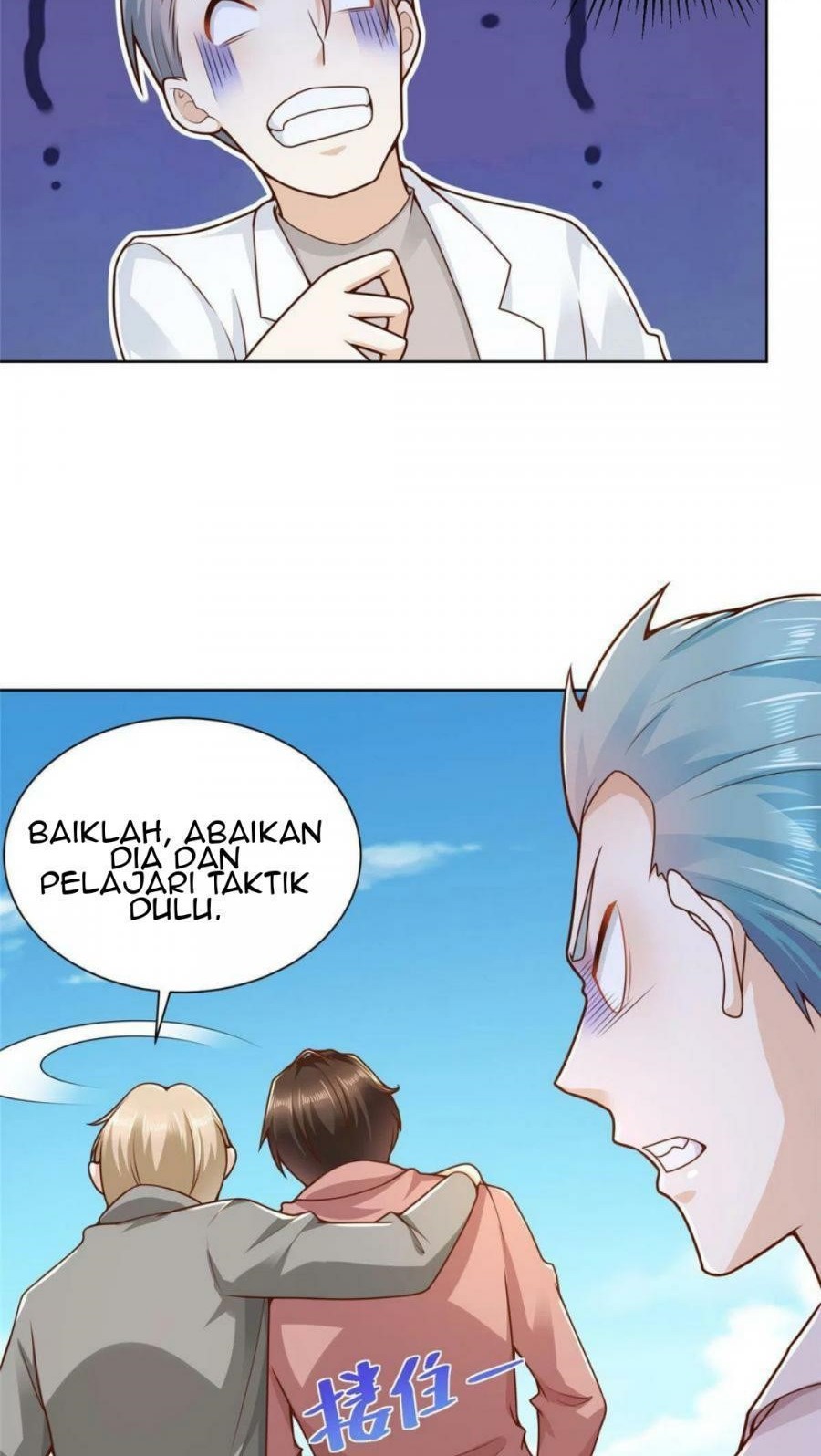 Halaman 13