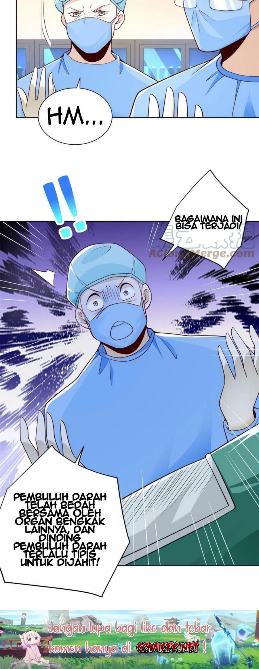 Halaman 14