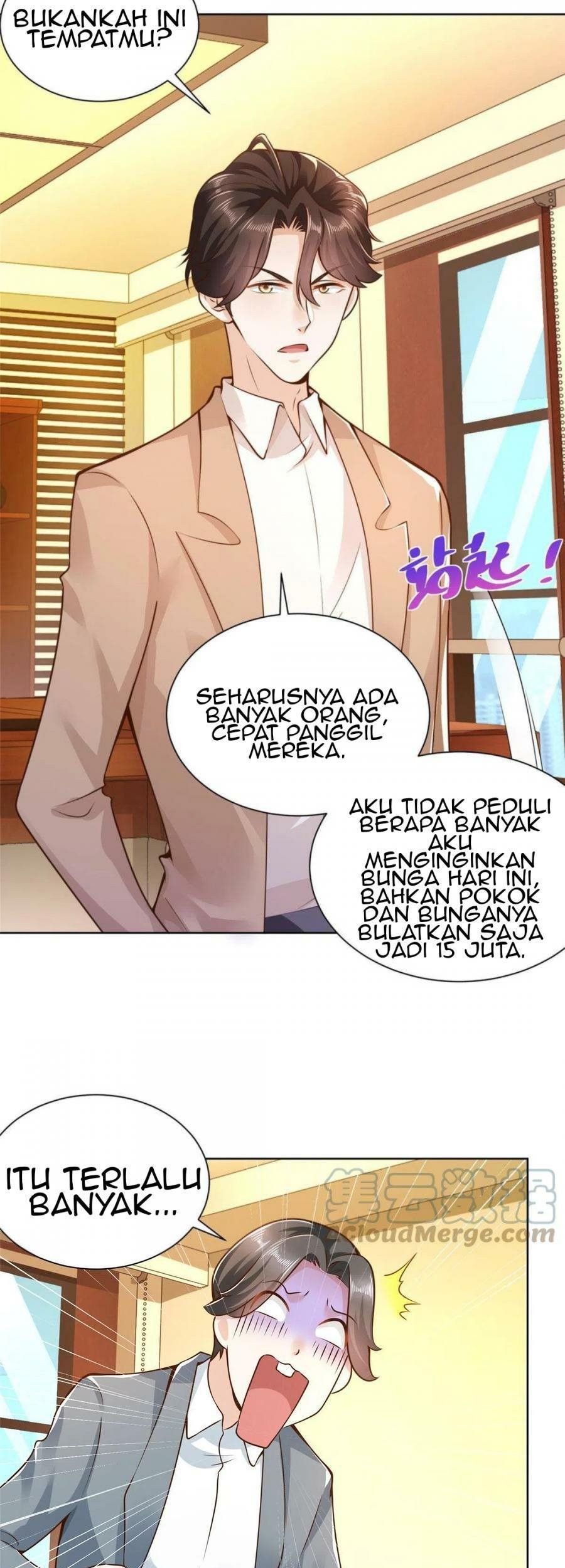 Halaman 14