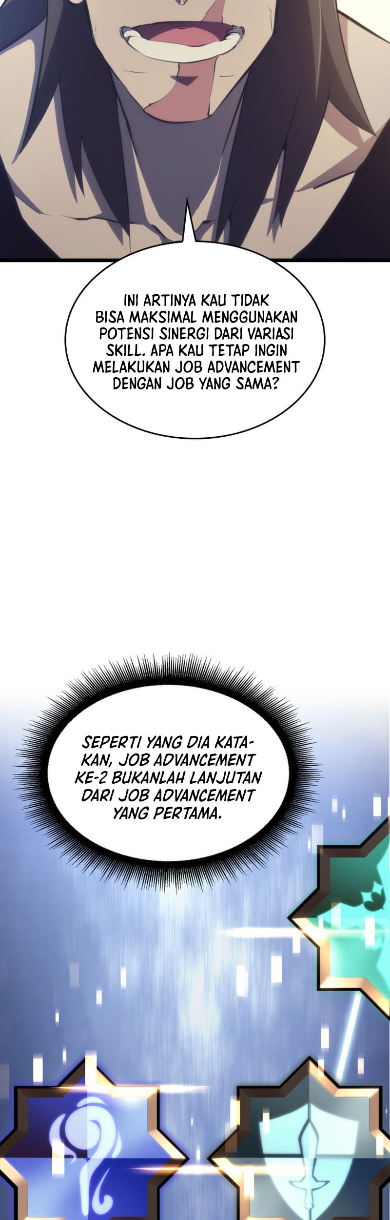 Halaman 175