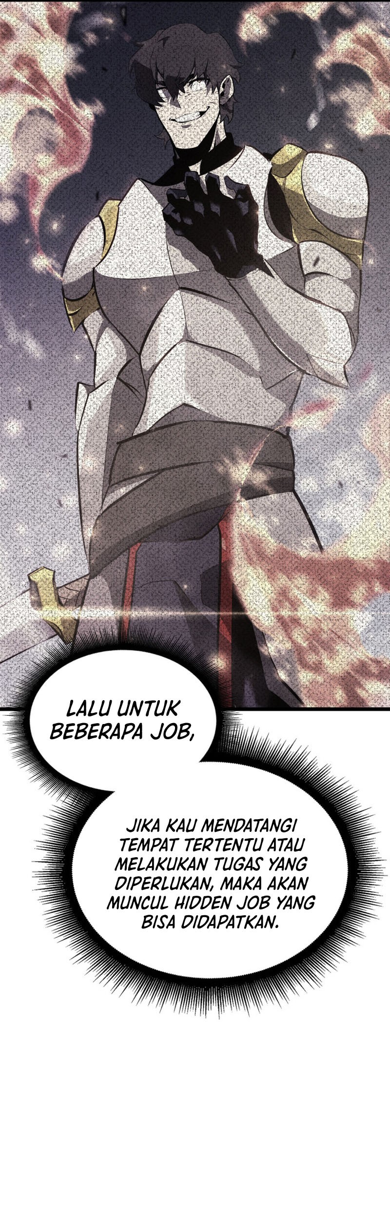 Halaman 177