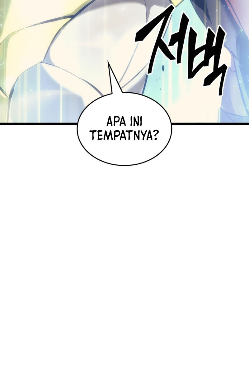 Halaman 310