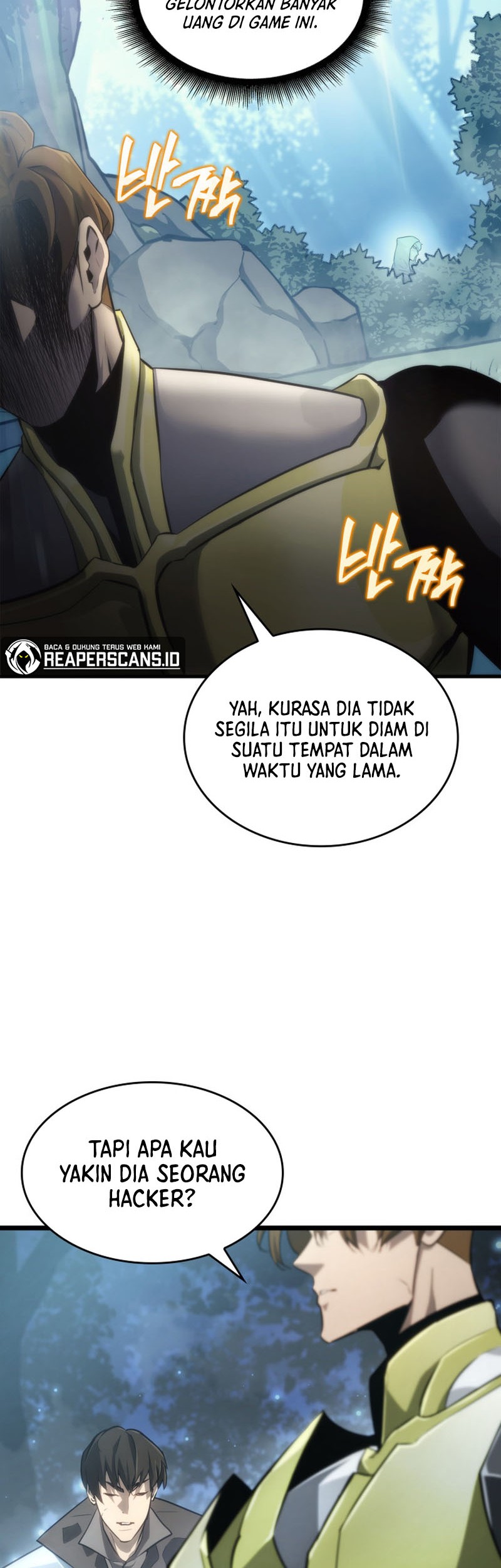 Halaman 312