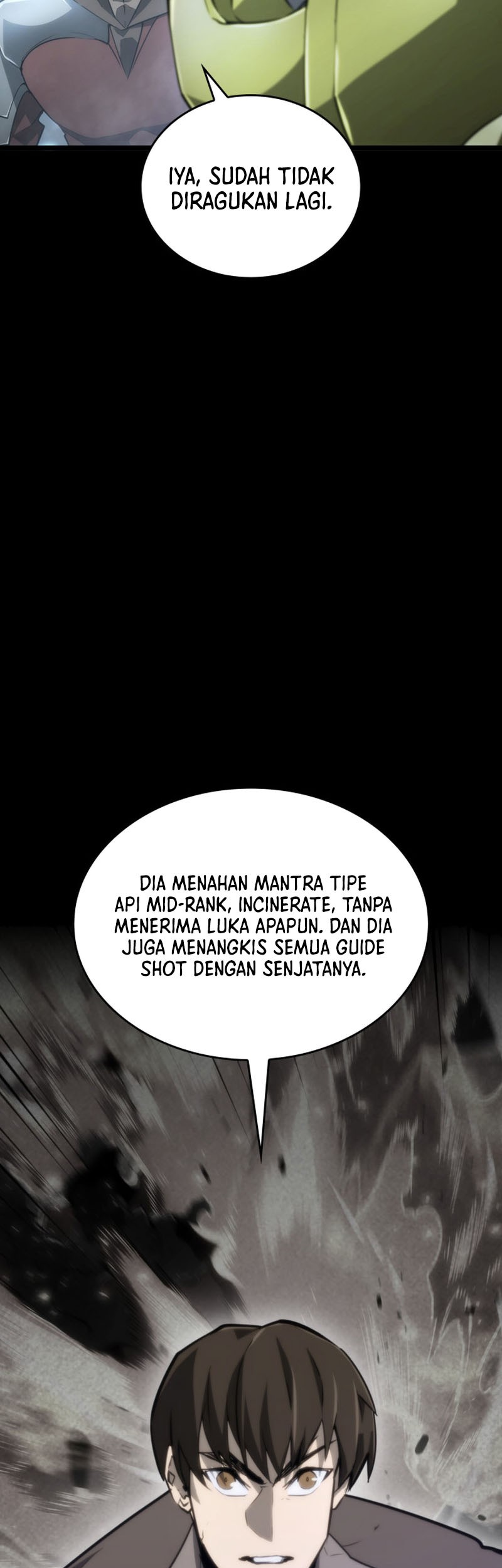 Halaman 313
