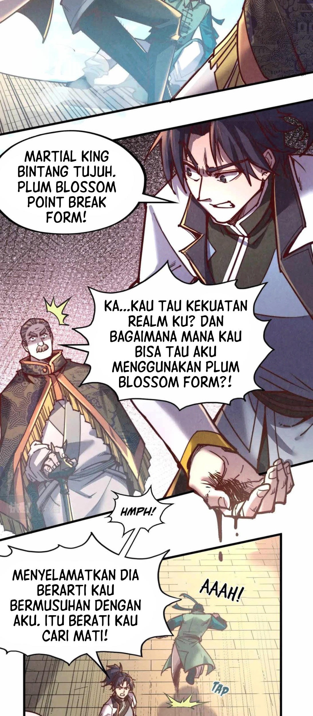 Halaman 68
