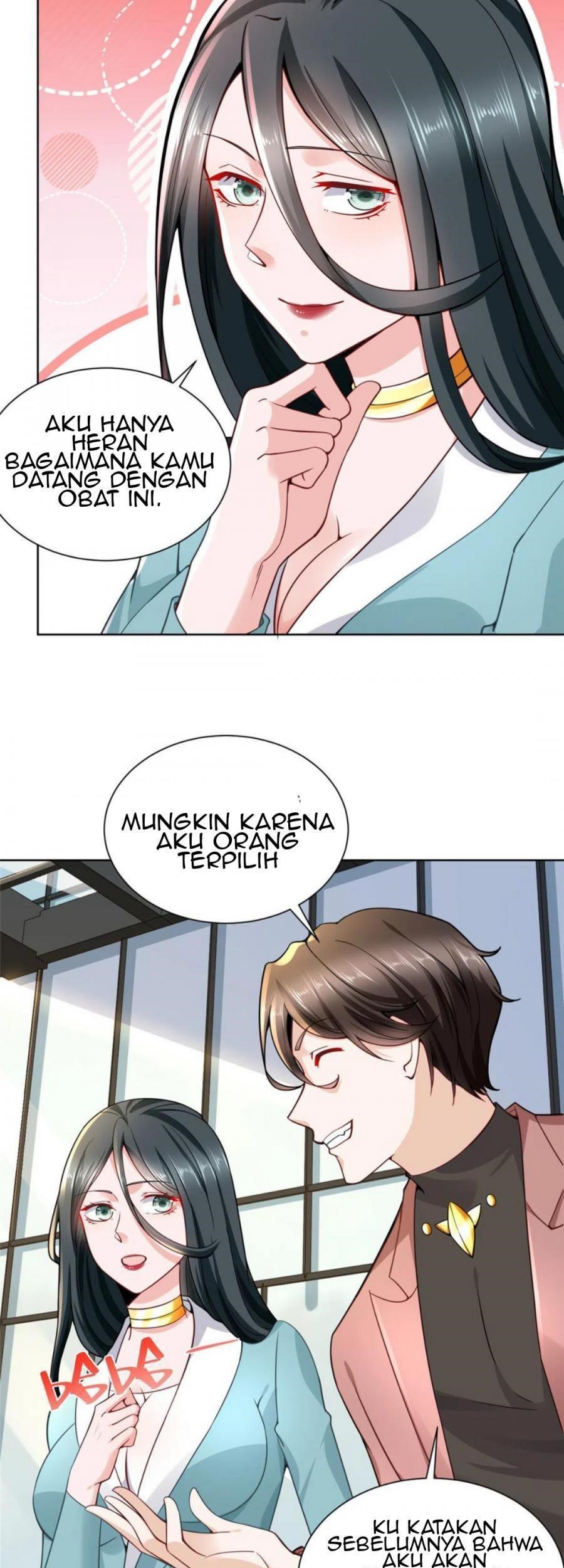 Halaman 13