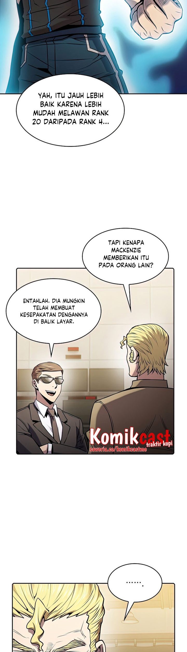 Halaman 85