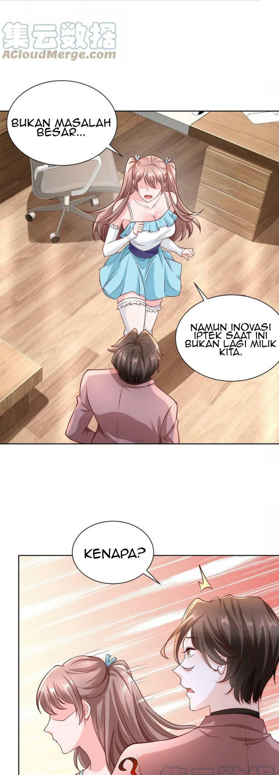 Halaman 12