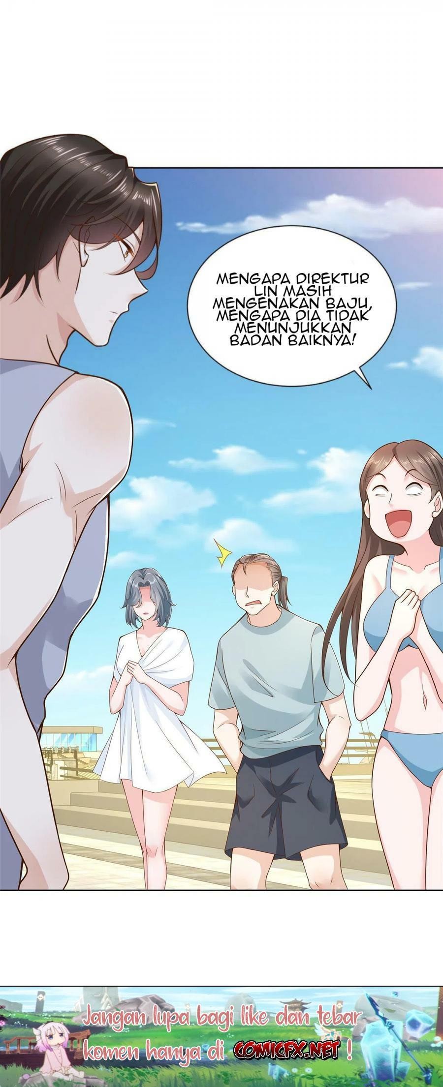 Halaman 69