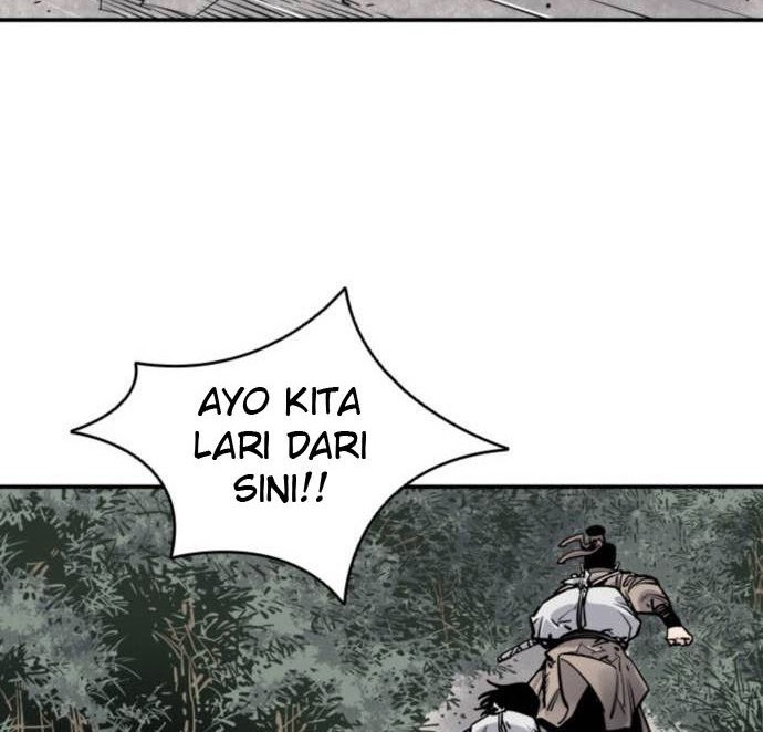 Halaman 95