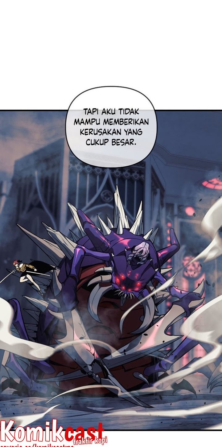 Halaman 103