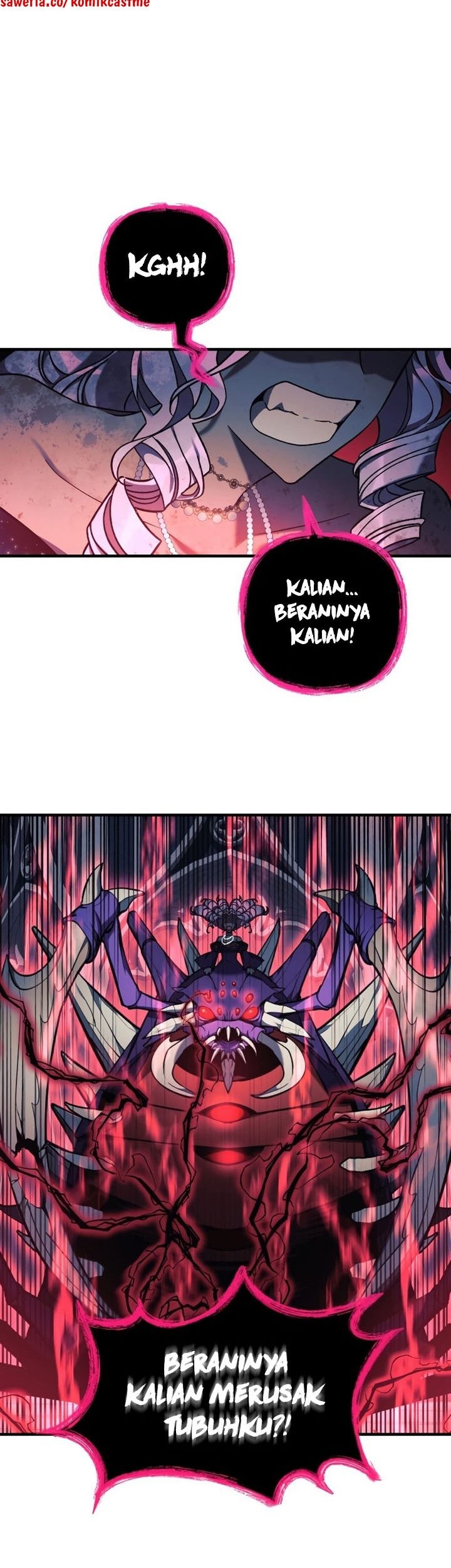 Halaman 104