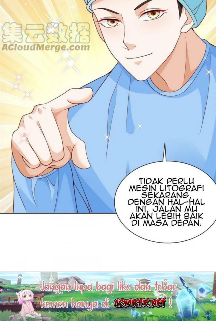 Halaman 196