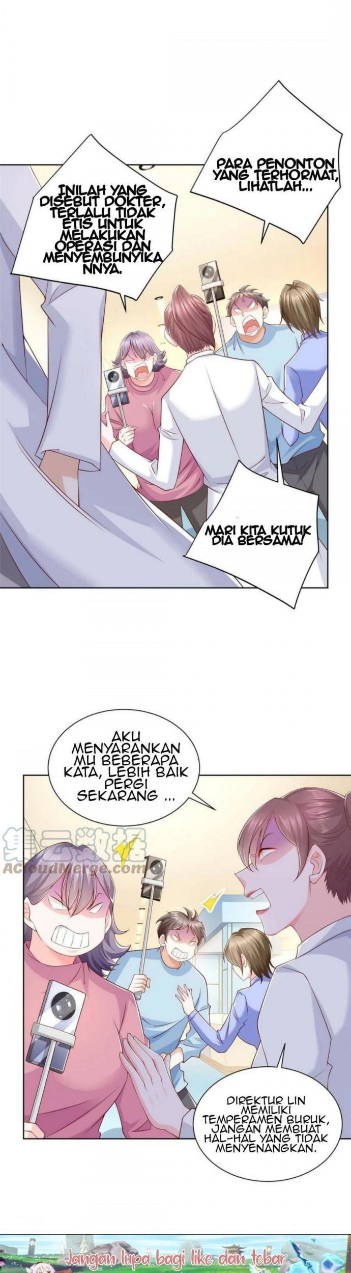 Halaman 44