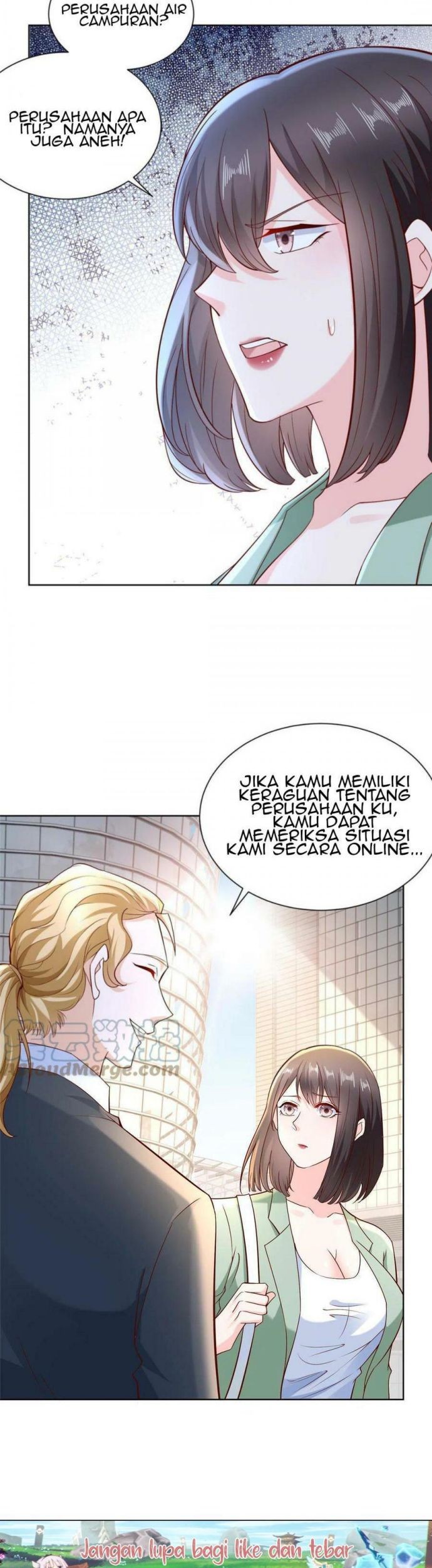 Halaman 11