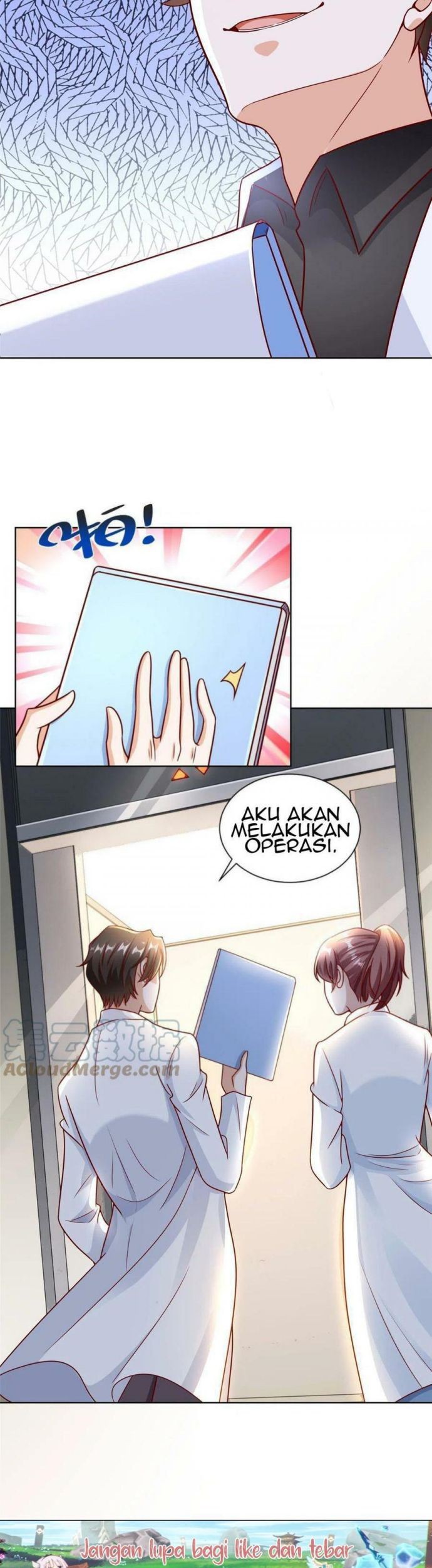 Halaman 11