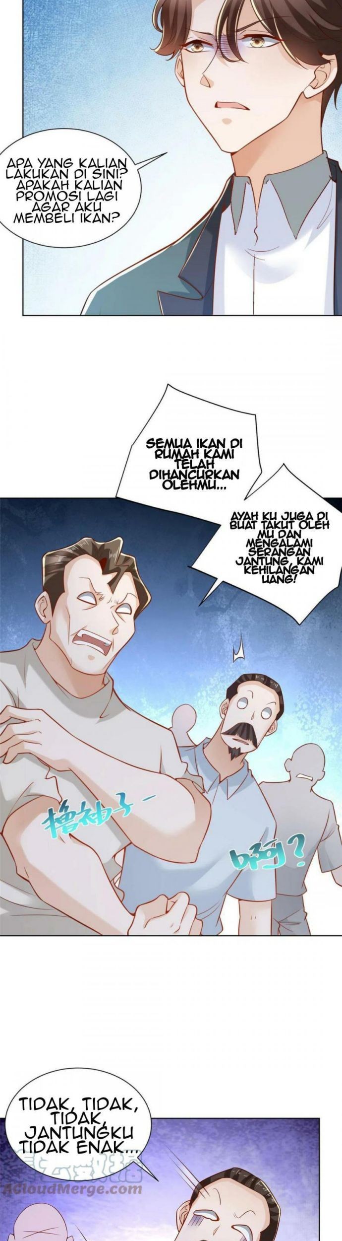 Halaman 10