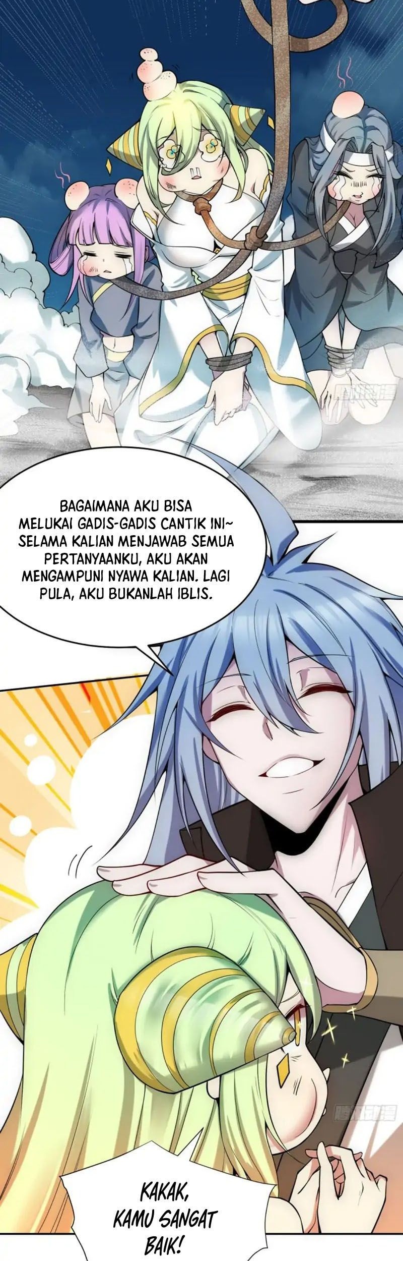Halaman 124