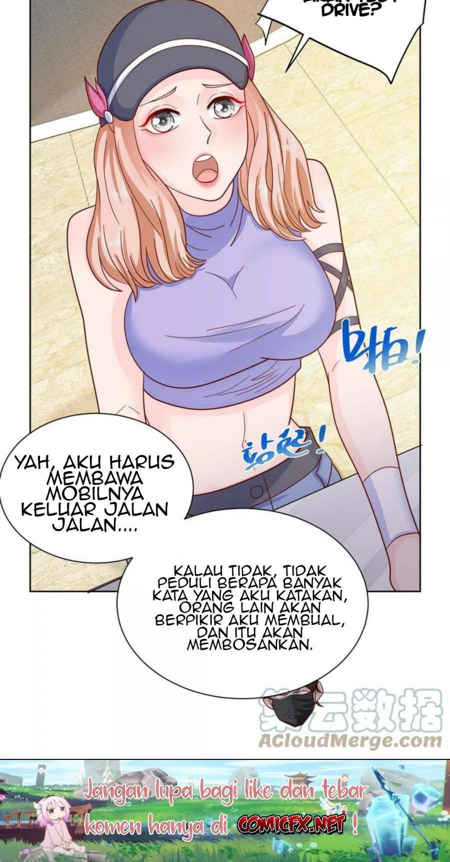 Halaman 15