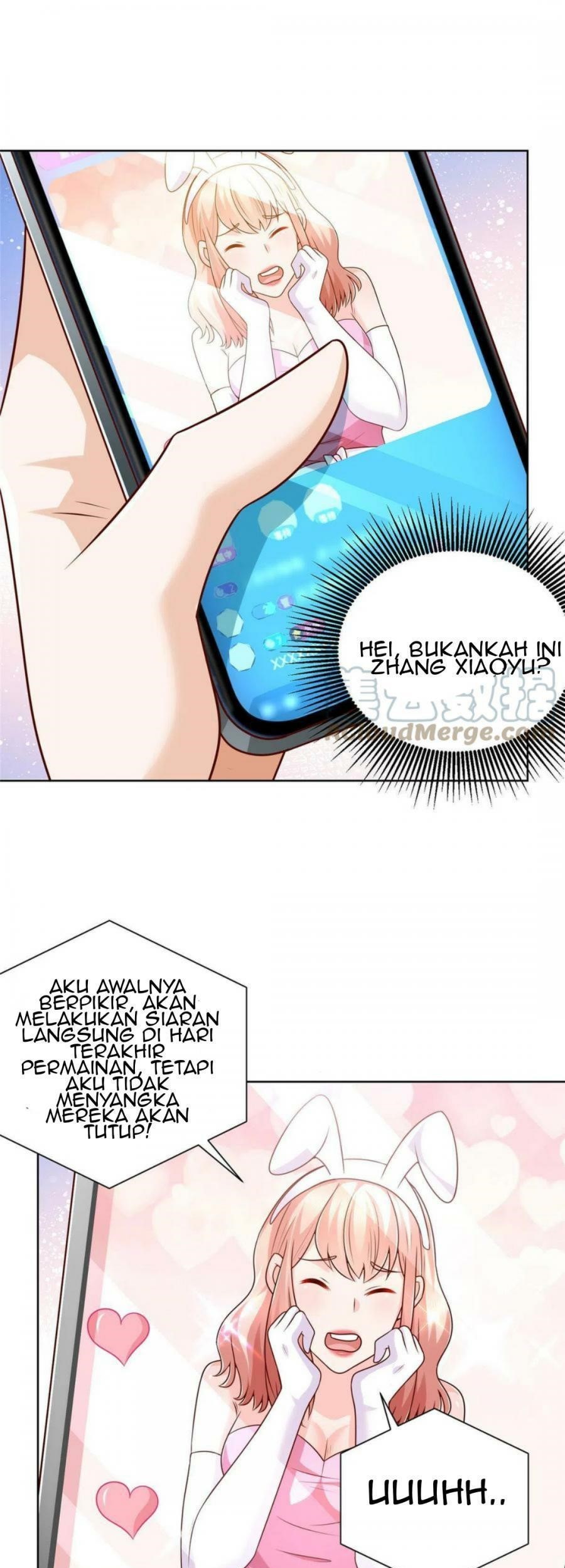 Halaman 14