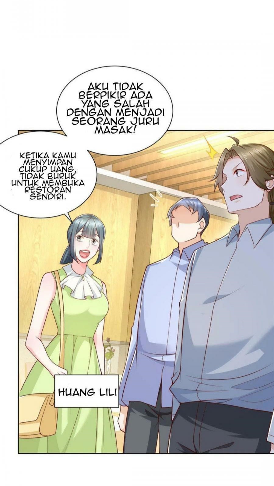 Halaman 14