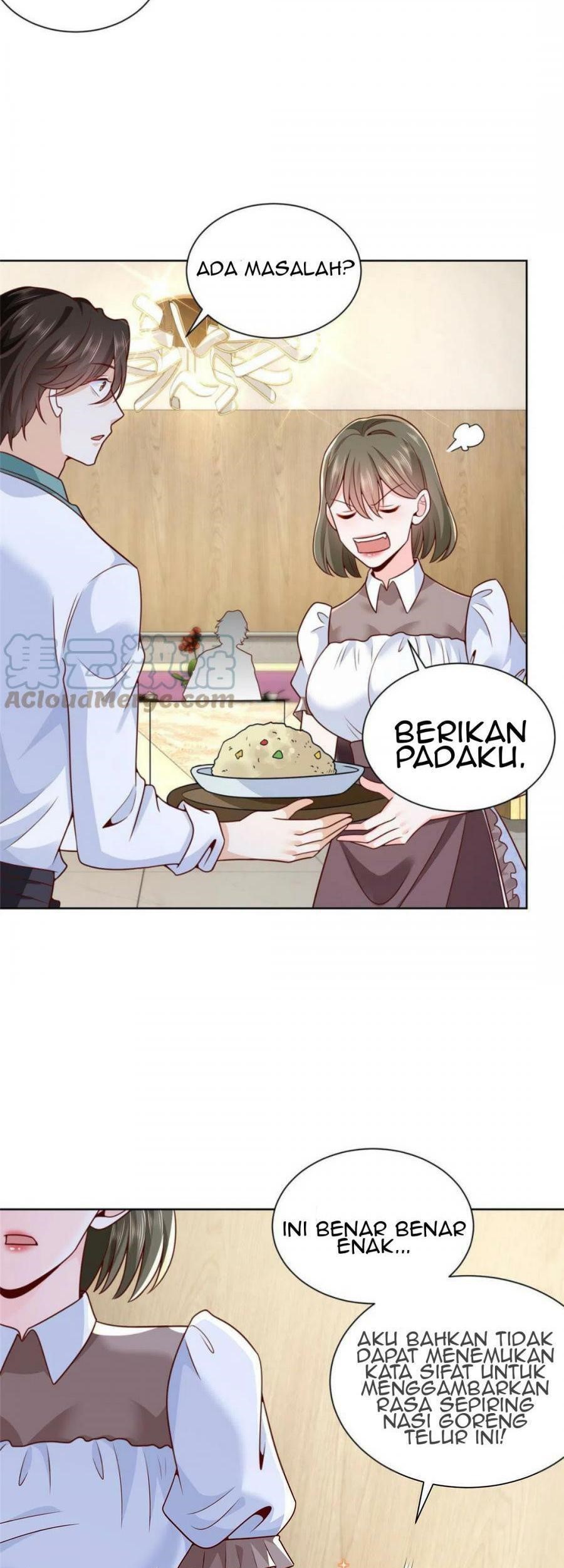 Halaman 51