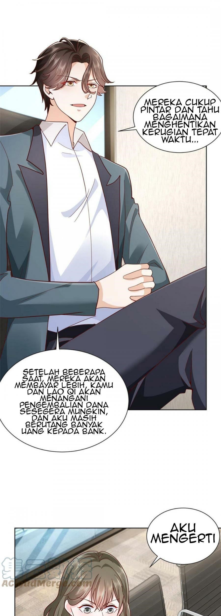 Halaman 17